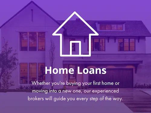 home loans at syla lending square clickable image